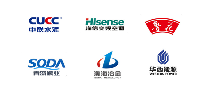 合作客戶(圖1) 合作客戶(圖1)