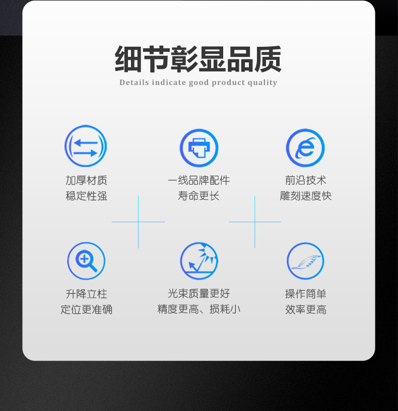紫外激光噴碼機(jī)(圖2) 紫外激光噴碼機(jī)(圖2)