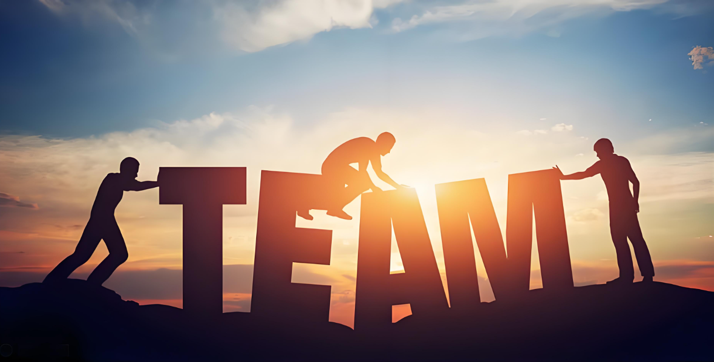 企業(yè)文化(圖1) 企業(yè)文化(圖1)